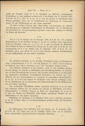 Verordnungsblatt für den Dienstbereich des niederösterreichischen Landesschulrates 19070415 Seite: 3