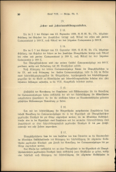 Verordnungsblatt für den Dienstbereich des niederösterreichischen Landesschulrates 19070415 Seite: 4