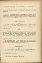 Verordnungsblatt für den Dienstbereich des niederösterreichischen Landesschulrates 19070415 Seite: 5