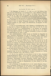 Verordnungsblatt für den Dienstbereich des niederösterreichischen Landesschulrates 19070415 Seite: 8