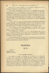 Verordnungsblatt für den Dienstbereich des niederösterreichischen Landesschulrates 19070415 Seite: 10