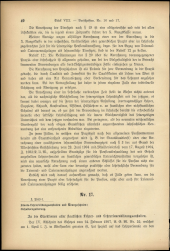 Verordnungsblatt für den Dienstbereich des niederösterreichischen Landesschulrates 19070415 Seite: 14