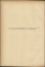 Verordnungsblatt für den Dienstbereich des niederösterreichischen Landesschulrates 19070415 Seite: 24