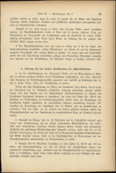 Verordnungsblatt für den Dienstbereich des niederösterreichischen Landesschulrates 19070601 Seite: 7