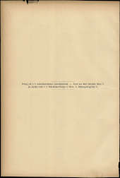 Verordnungsblatt für den Dienstbereich des niederösterreichischen Landesschulrates 19070601 Seite: 12