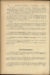 Verordnungsblatt für den Dienstbereich des niederösterreichischen Landesschulrates 19070601 Seite: 14