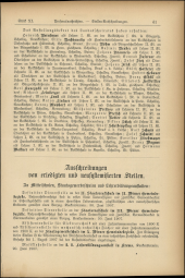 Verordnungsblatt für den Dienstbereich des niederösterreichischen Landesschulrates 19070601 Seite: 15