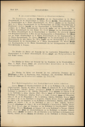 Verordnungsblatt für den Dienstbereich des niederösterreichischen Landesschulrates 19070715 Seite: 5