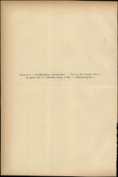 Verordnungsblatt für den Dienstbereich des niederösterreichischen Landesschulrates 19070715 Seite: 8