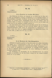 Verordnungsblatt für den Dienstbereich des niederösterreichischen Landesschulrates 19070815 Seite: 2