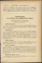 Verordnungsblatt für den Dienstbereich des niederösterreichischen Landesschulrates 19070815 Seite: 5