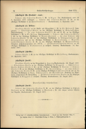 Verordnungsblatt für den Dienstbereich des niederösterreichischen Landesschulrates 19070815 Seite: 6