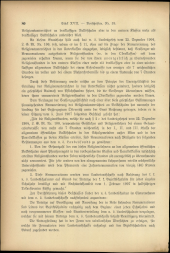 Verordnungsblatt für den Dienstbereich des niederösterreichischen Landesschulrates 19070901 Seite: 4