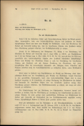 Verordnungsblatt für den Dienstbereich des niederösterreichischen Landesschulrates 19071001 Seite: 2