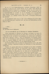 Verordnungsblatt für den Dienstbereich des niederösterreichischen Landesschulrates 19071001 Seite: 3