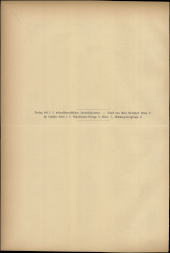 Verordnungsblatt für den Dienstbereich des niederösterreichischen Landesschulrates 19071001 Seite: 4