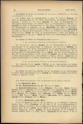 Verordnungsblatt für den Dienstbereich des niederösterreichischen Landesschulrates 19071001 Seite: 6