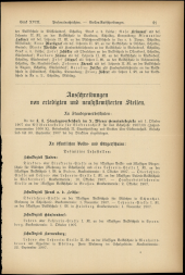 Verordnungsblatt für den Dienstbereich des niederösterreichischen Landesschulrates 19071001 Seite: 7