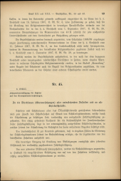 Verordnungsblatt für den Dienstbereich des niederösterreichischen Landesschulrates 19071101 Seite: 3