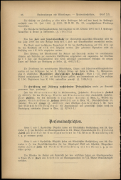 Verordnungsblatt für den Dienstbereich des niederösterreichischen Landesschulrates 19071101 Seite: 6