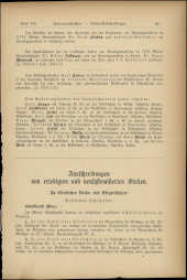 Verordnungsblatt für den Dienstbereich des niederösterreichischen Landesschulrates 19071101 Seite: 7