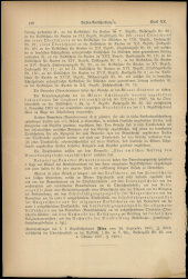 Verordnungsblatt für den Dienstbereich des niederösterreichischen Landesschulrates 19071101 Seite: 8