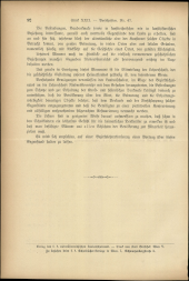 Verordnungsblatt für den Dienstbereich des niederösterreichischen Landesschulrates 19071115 Seite: 2