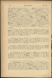 Verordnungsblatt für den Dienstbereich des niederösterreichischen Landesschulrates 19071115 Seite: 4