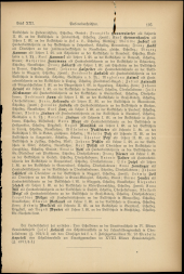 Verordnungsblatt für den Dienstbereich des niederösterreichischen Landesschulrates 19071115 Seite: 5