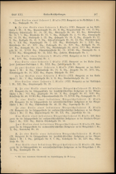 Verordnungsblatt für den Dienstbereich des niederösterreichischen Landesschulrates 19071115 Seite: 7