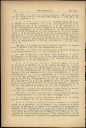 Verordnungsblatt für den Dienstbereich des niederösterreichischen Landesschulrates 19071115 Seite: 8