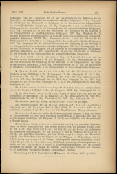 Verordnungsblatt für den Dienstbereich des niederösterreichischen Landesschulrates 19071115 Seite: 9