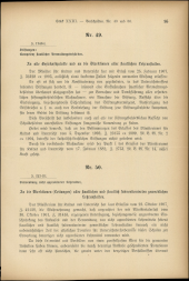 Verordnungsblatt für den Dienstbereich des niederösterreichischen Landesschulrates 19071201 Seite: 3