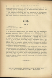 Verordnungsblatt für den Dienstbereich des niederösterreichischen Landesschulrates 19071201 Seite: 4