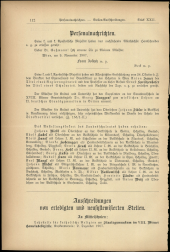 Verordnungsblatt für den Dienstbereich des niederösterreichischen Landesschulrates 19071201 Seite: 6