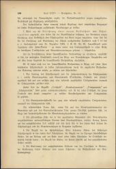 Verordnungsblatt für den Dienstbereich des niederösterreichischen Landesschulrates 19071215 Seite: 4