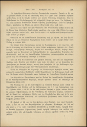 Verordnungsblatt für den Dienstbereich des niederösterreichischen Landesschulrates 19071215 Seite: 5