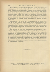 Verordnungsblatt für den Dienstbereich des niederösterreichischen Landesschulrates 19071215 Seite: 6