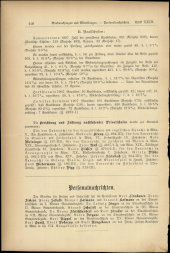 Verordnungsblatt für den Dienstbereich des niederösterreichischen Landesschulrates 19071215 Seite: 8