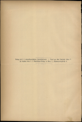 Verordnungsblatt für den Dienstbereich des niederösterreichischen Landesschulrates 19071215 Seite: 12