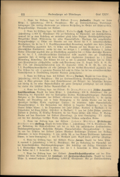 Verordnungsblatt für den Dienstbereich des niederösterreichischen Landesschulrates 19071215 Seite: 14