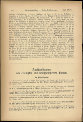 Verordnungsblatt für den Dienstbereich des niederösterreichischen Landesschulrates 19071215 Seite: 18