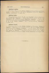 Verordnungsblatt für den Dienstbereich des niederösterreichischen Landesschulrates 19071215 Seite: 21