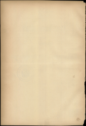 Verordnungsblatt für den Dienstbereich des niederösterreichischen Landesschulrates 1907bl01 Seite: 2