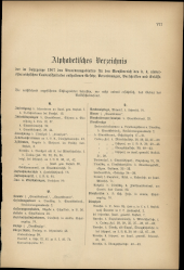 Verordnungsblatt für den Dienstbereich des niederösterreichischen Landesschulrates 1907bl02 Seite: 5