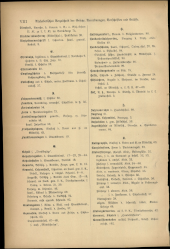 Verordnungsblatt für den Dienstbereich des niederösterreichischen Landesschulrates 1907bl02 Seite: 6