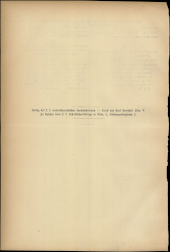 Verordnungsblatt für den Dienstbereich des niederösterreichischen Landesschulrates 1907bl02 Seite: 10