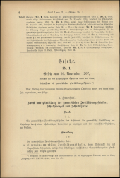 Verordnungsblatt für den Dienstbereich des niederösterreichischen Landesschulrates 19080115 Seite: 2