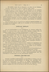 Verordnungsblatt für den Dienstbereich des niederösterreichischen Landesschulrates 19080115 Seite: 3