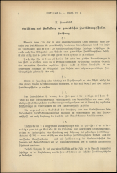 Verordnungsblatt für den Dienstbereich des niederösterreichischen Landesschulrates 19080115 Seite: 4